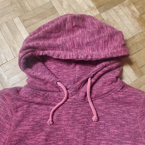 💥3 for $15💥 Bluenotes basic pullover hoodie - Picture 2 of 5